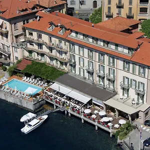 Hotel Bellavista Hotell