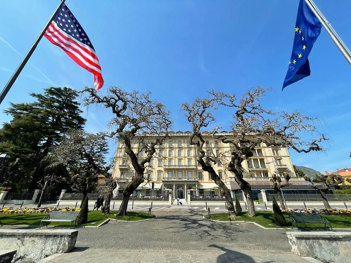 Casa Mic & Tig ile iletişim